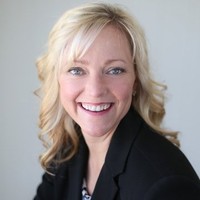 Kim Parker