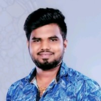 Muthaiyan Kuppuraj
