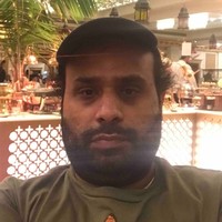 Emran Khan Belwana
