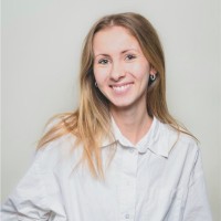 Elin Glod