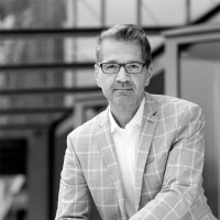 Andreas Igel