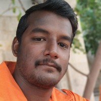 Niyas Theen