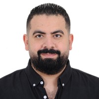Michael Karam