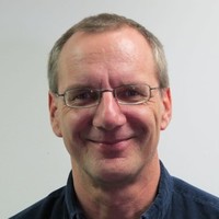 Erich Brem