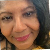 Debra Yopp