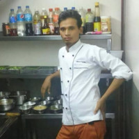 sonu shaikh