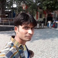 Ravi Kumar