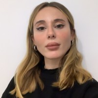 Marta Husillos