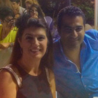 Deniz Bulut