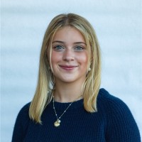 Olivia Plotkin