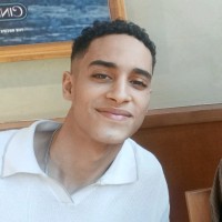 Karim Elfeky