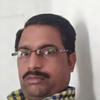 Ajeet Kumar