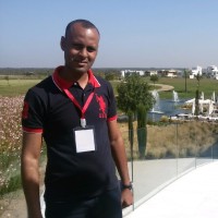 Amine Aitsalah