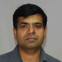 Madhav Vnv
