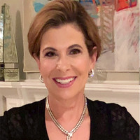 Susan Sadow