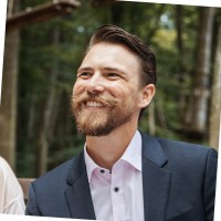 Maximilian Heres, Ph.D.