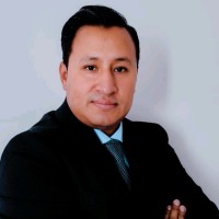 Lazaro Javier Sánchez Martinez