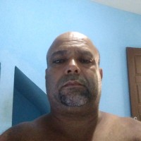 Andreson Luis Silva