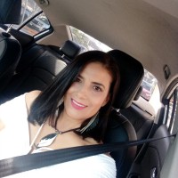 Silvia González Silva