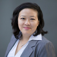 Hannah Chan, Md (Img), Mhm