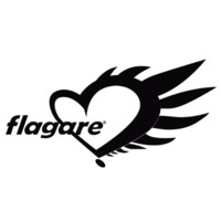 Flagare Flagare