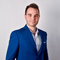 Davide Misani