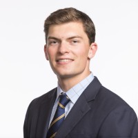 Graham Phillips