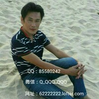 李灿勇