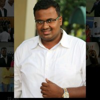 SHANKAR SUBRAMANIAN KAUSHIK