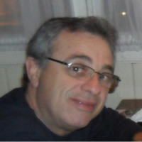 Benedito Donisete Buscarioli