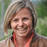 Jasmine Camponovo-Parpan