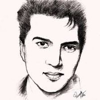 Nathan Kahane