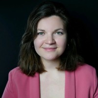 Caroline Lafon