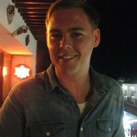 Michael Kavanagh