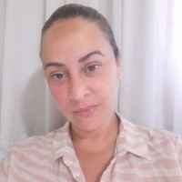 Jane Mary Amancio