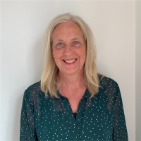 Tina Jacobsen