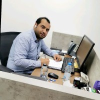 Saddiq Rehman