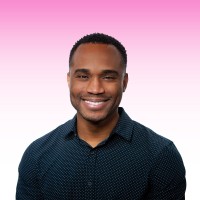 Allan Prinstil, Mba