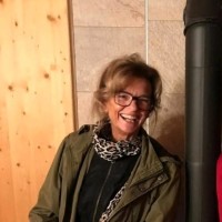 Marianne Hatzl