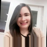 Carmen Aragort