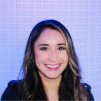 Erika Rodríguez