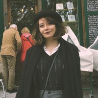 Layan Najjar