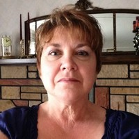 Pamela Mccracken Ziegler