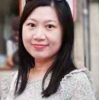 Shu Liu