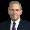 Samuel J. Arena, Jr.