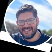 Francisco Adrian Hernandez Vences