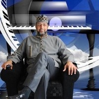 Raqib Sharif