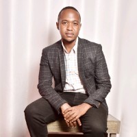 Amos Munyao