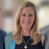 Amy Cutter