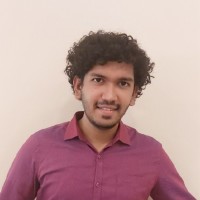 Aniruddh Sawant